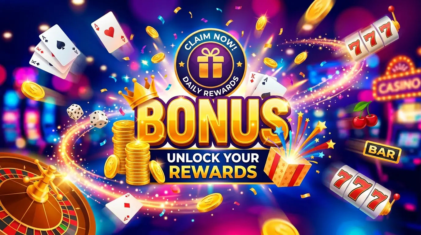 Bonus bei Bet at home casino