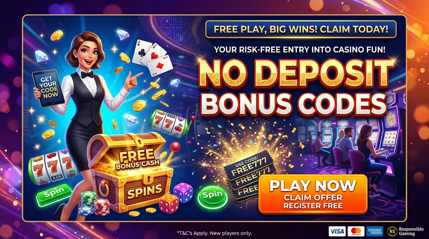 Bet at home casino Bonus ohne Einzahlung