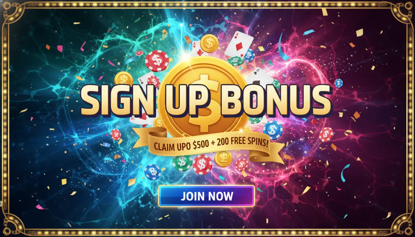 Anmeldebonus Bet at home casino