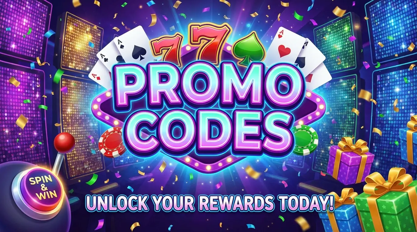 Bet at home casino Promo Codes