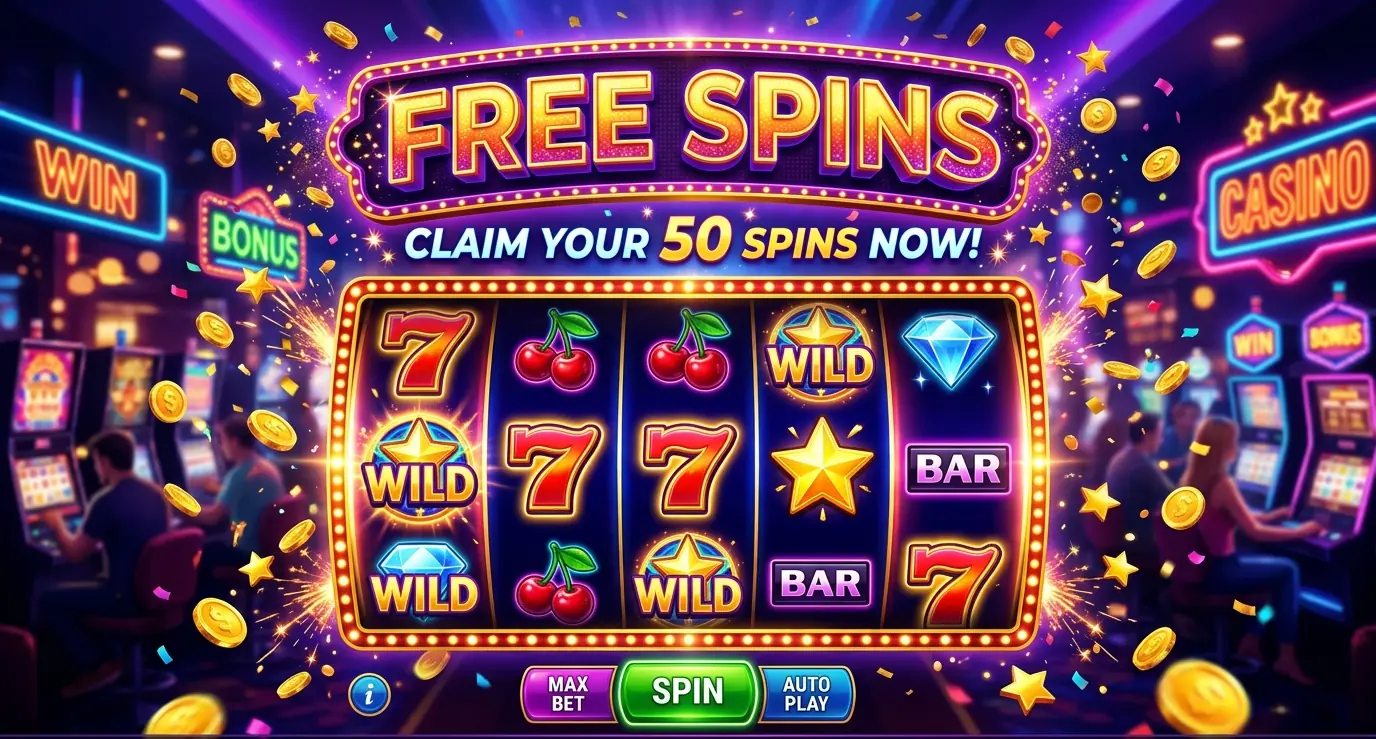 Freispiele Bet at home casino