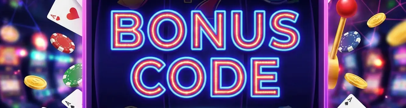 Bonuscode bei Bet at home casino
