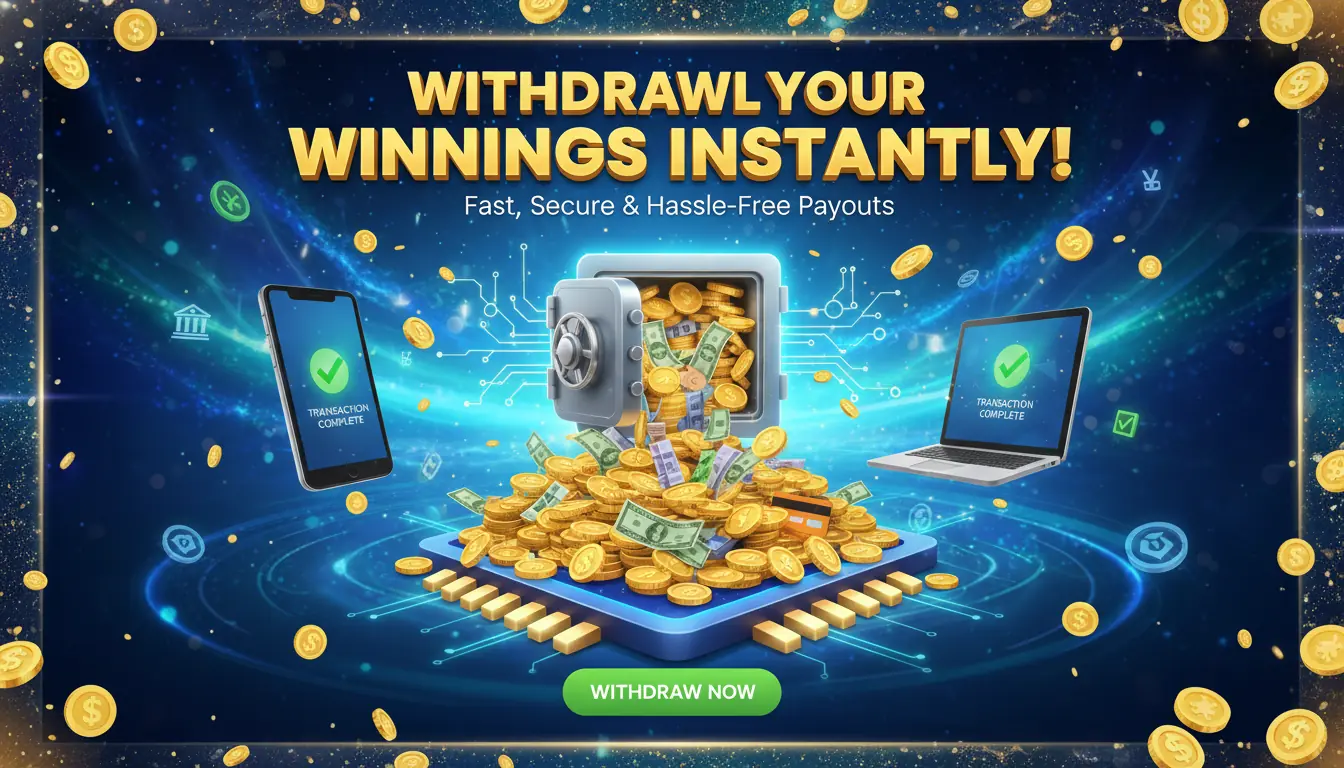 Bet at home casino Auszahlung