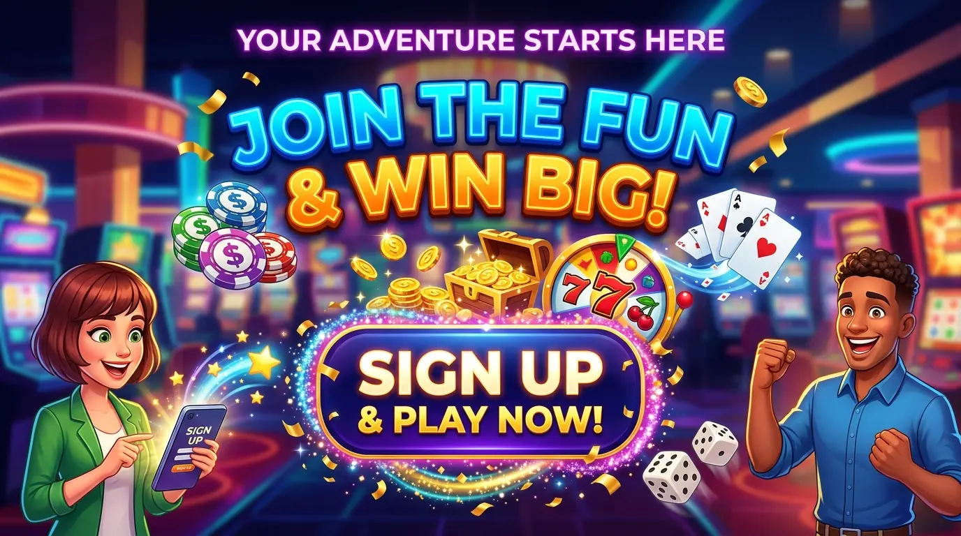 Bet at home casino Registrierung