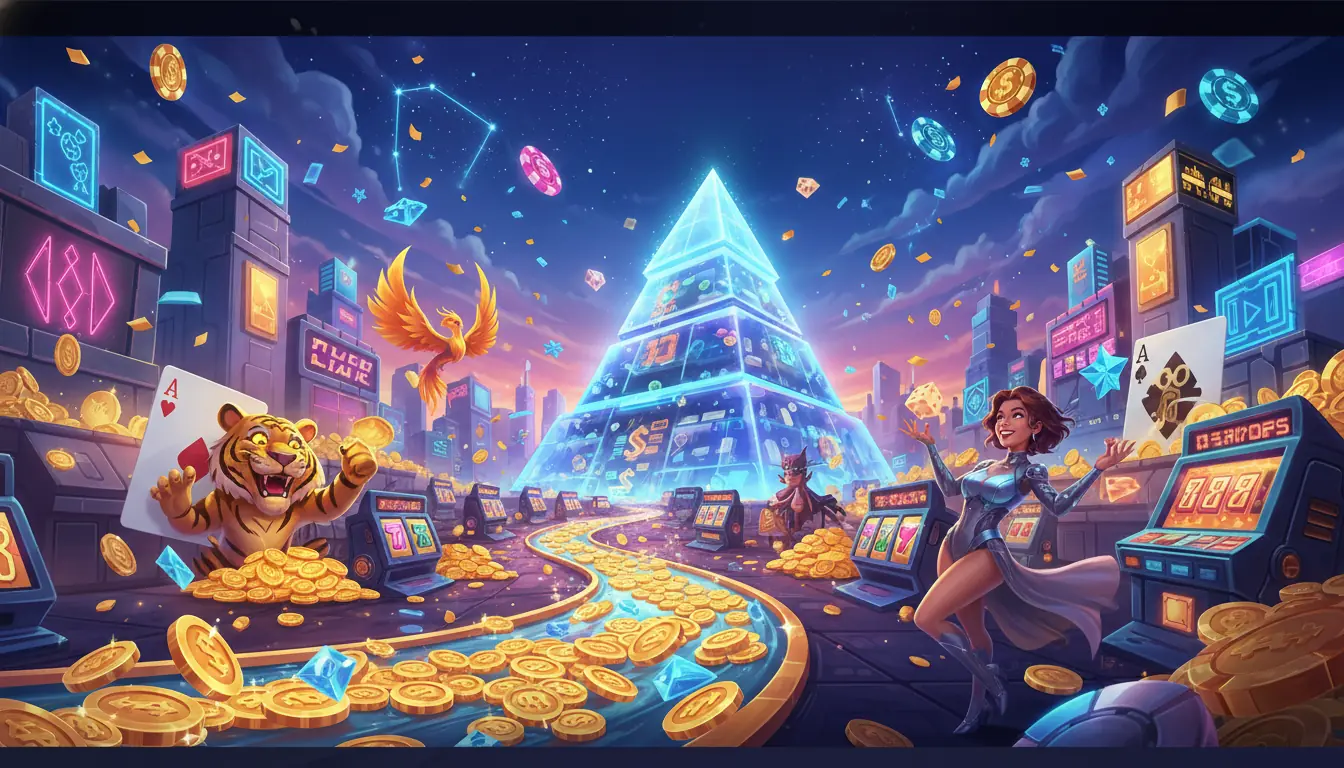 Wer besitzt Bet at home casino