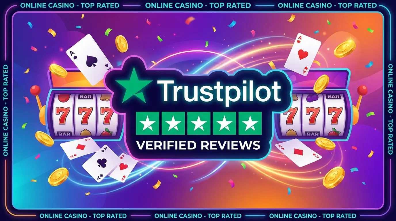 Bet at home casino Bewertungen