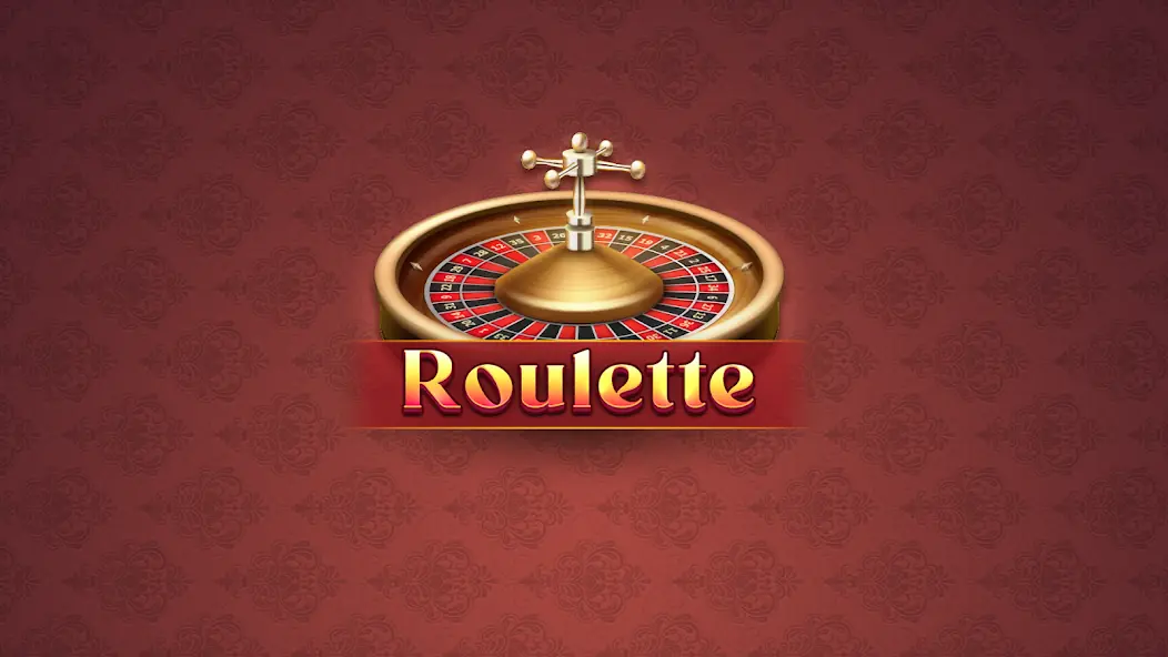 Roulette bei Bet at home casino