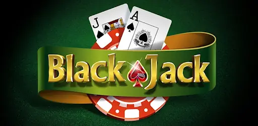 Blackjack Bet at home casino