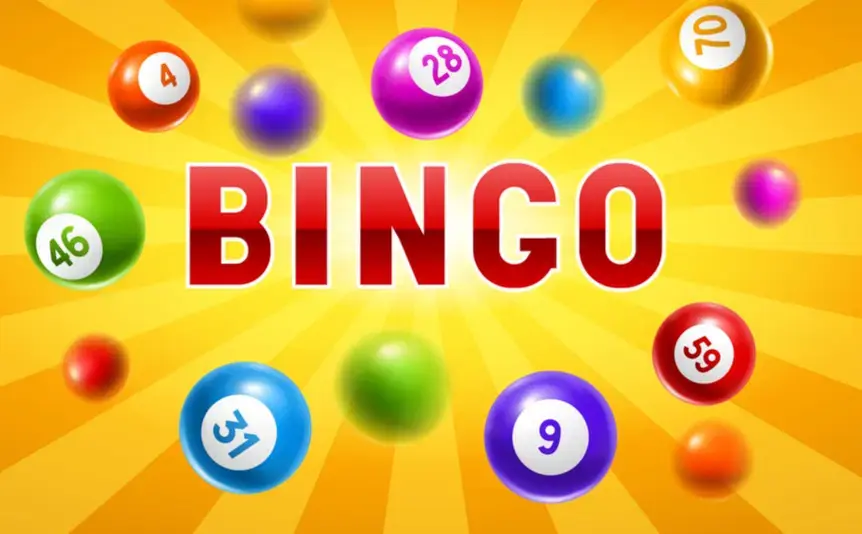 Bingo bei Bet at home casino