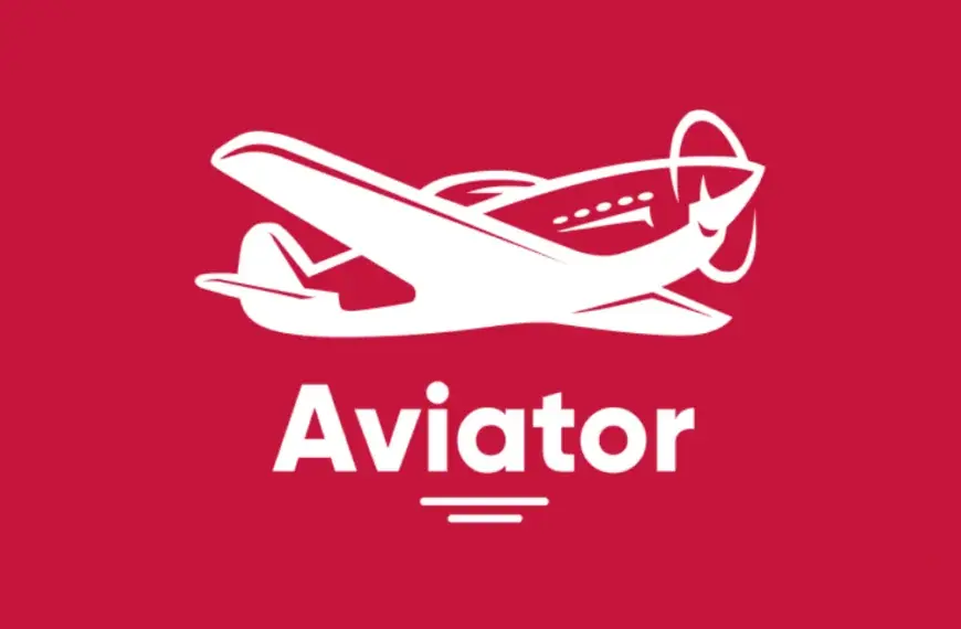 Aviator Bet at home casino